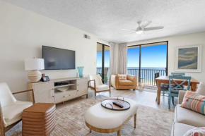Romar Place 403